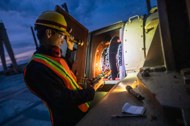 Best Residential Electrician Services  in Onalaska, WI