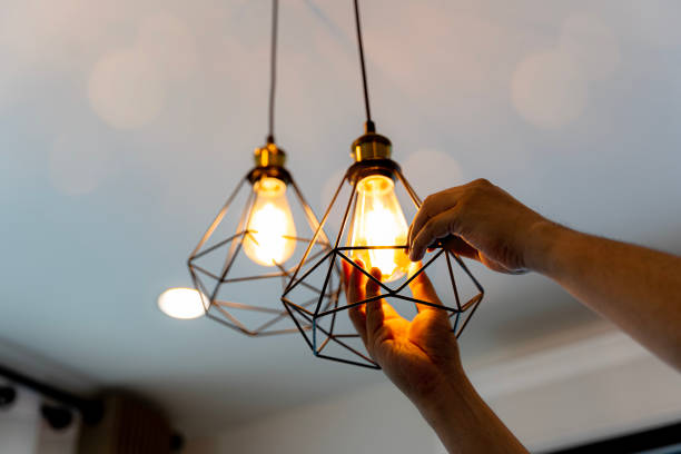 Best Electrical Rewiring Services  in Onalaska, WI